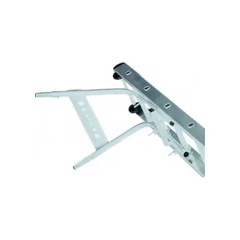 ZARGES Držák odstupu od zdi, kód 40100