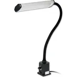 IGM LED 3FB Pracovní lampa