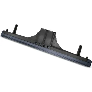 Podlahový mycí stroj Kärcher Sací lišta, standardní, 435 mm, rovná