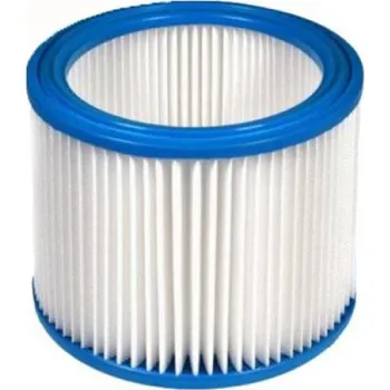 Filtr do vysavače Filtr do vysavače NILFISK Aero 26-01 PC X omývatelný