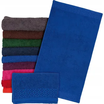 Osuška Reis 70x140 cm bavlna