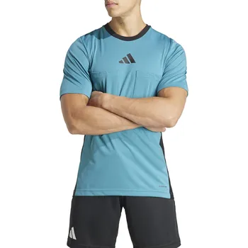 Dres adidas REF 24 JSY in8139 Velikost S