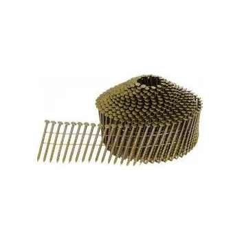 Hřebík MAKITA hřebíky se šroubovitým dříkem 3,2x90mm