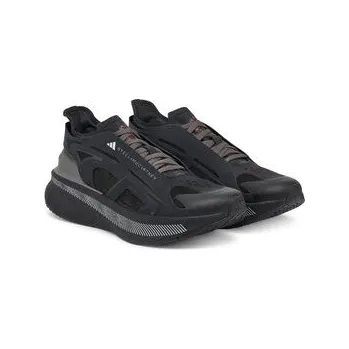 Dámská sportovní obuv Běžecké boty adidas by Stella McCartney Ultraboost 5 IE8771 Černá 40