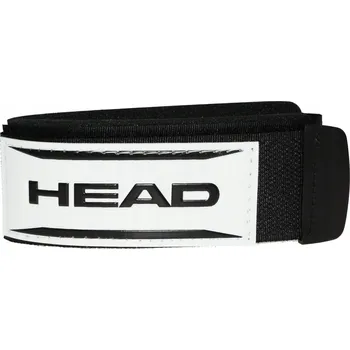 IP kamera Na lyže Head SF PRO