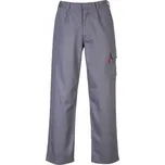 Pracovní kalhoty Bizweld Cargo s kapsami 5XL 5XL