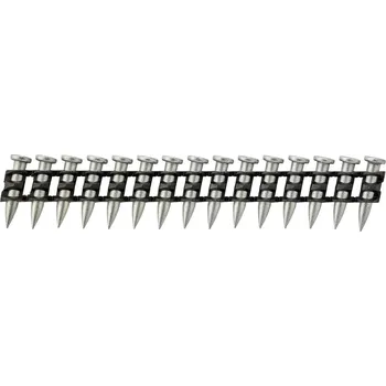 Spojovací materiál DEWALT DCN8902020 Hřebíky HD 20mm pro velké zatížení střihem pro DCN890 1005ks