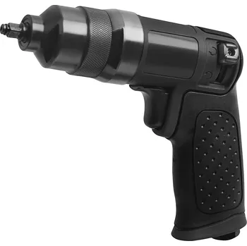 INAIRCOM Pneumatický příklepový utahovák 1/4" WT-M68