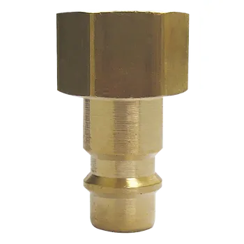 Fitinka Vsuvka G 3/8" i