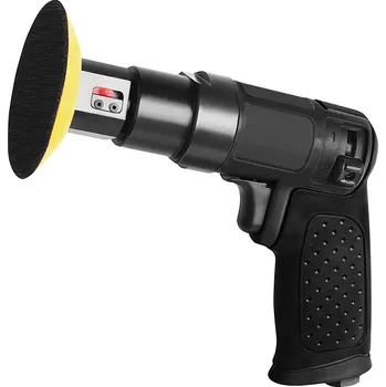 úhlová bruska INAIRCOM Bruska SO/SP-M76