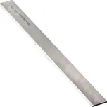 BERNARDO nůž hoblovací 250 x 30 x 3 mm pro ADM 260 1 kus