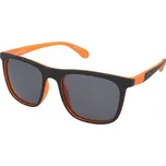 Sluneční brýle Superdry SDS 5016 127P