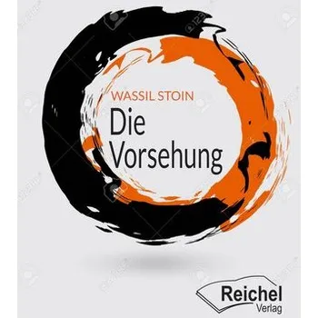 Osobní rozvoj Die Vorsehung - Stoin, Wassil
