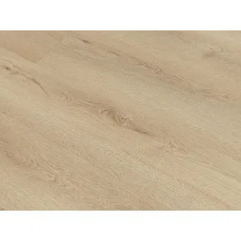 vinylová podlaha Vinylová podlaha Tajima Classic Ambiente XL 8007