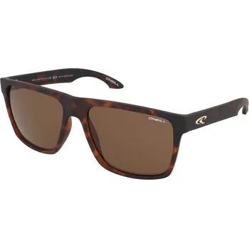 Sluneční brýle Sluneční brýle O'Neill ONS Harlyn 2.0 102P