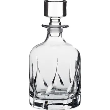 RCR Trix karafa na whisky 800 ml