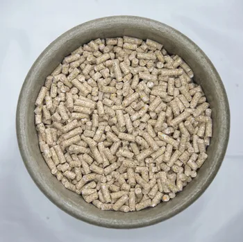 Krmivo pro hospodářské zvíře Krmivo pro bažanty, husy, krocany, kachny, slepice a křepelky ALIMA Písečan s.r.o.