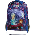 Eurocom ERC batoh 228883 FROZEN