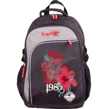 Set školních potřeb ASTRA Roadsign Australia balot