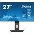 Monitor iiyama ProLite XUB2792UHSU-B6