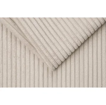 Manšestr 330 g/m2, šíře 145 cm, vícebarevný