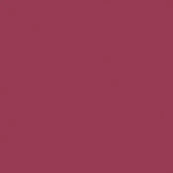 Papírový ubrousek Pol-Mak Ubrousky PM Airlaid 40x40 cm 12ks Claret