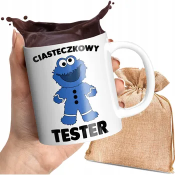 Hrneček Gartees Standard, keramický, 330 ml