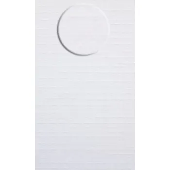 Vizitkový papír Kreska Kartón vizitkový W01 20 archů