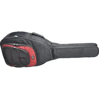 Klasická kytara CNB CGB1680