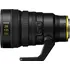Objektiv Nikon Nikkor Z 28-135 mm f/4 PZ