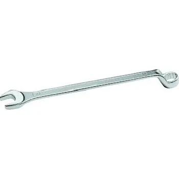 Klíč PROJAHN Očkoplochý klíč vyhnutý 19mm