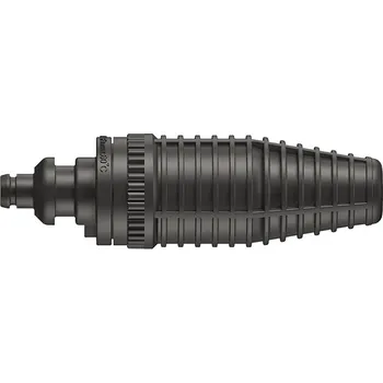 Příslušenství pro vysokotlaký čistič Rotující tryska pro HDR-K 85