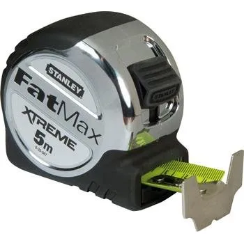 metr STANLEY Svinovací metr FatMax Xtreme STANLEY 0-33-887