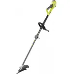 RYOBI RBC1226I Křovinořez s elektrickým motorem 1200 W