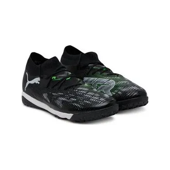 Pánské tenisky Boty na fotball Puma Future 8 Match Tt 108370 02 Černá 42_5