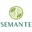 Semante