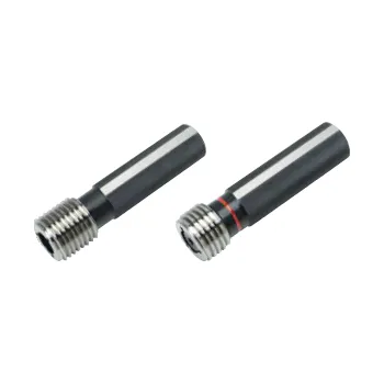 Kalibr - trn závitový Mf45x1.5 dobrý