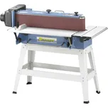 BERNARDO HV 70 Stolní pásová bruska 400V Obj.č. 11-4145