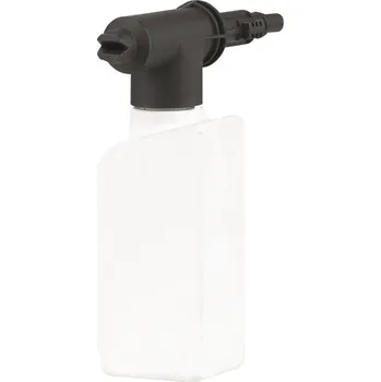 Zahrada Cleancraft Zařízení pro stříkání pěny s nádobou pro HDR-K 39