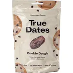 True Co. True Dates Cookie Dough 100 g