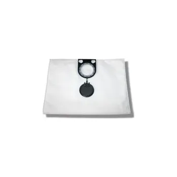 Sáček do vysavače STARMIX Filtrační sáček vliesový FBV 25-35 L obj.č. 612702