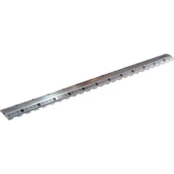 MAFELL 203434 Vrtací šablony-prodloužení, 1600 mm