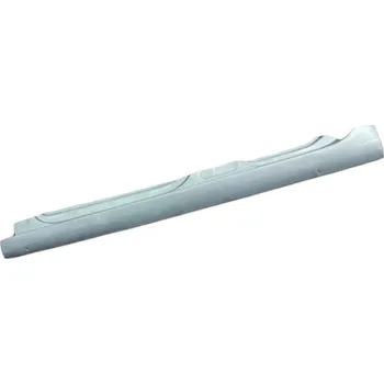 Prah karosérie Prah levý VOLKSWAGEN JETTA/GOLF KOMBI SEDAN (1K5,1KM), 09.05-09.10 OE 1K9 809 605