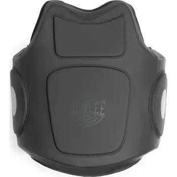 Opasek na cvičení BENLEE Tréninkový pás Titanus