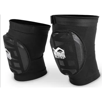 Chránič kolene Chrániče kolen PHANTOM APEX Striking L/XL