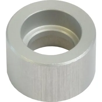 Kroužek pro ložisko - D=19,05mm IGM