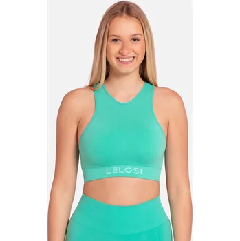 Dámské legíny LELOSI Move Top Isla S