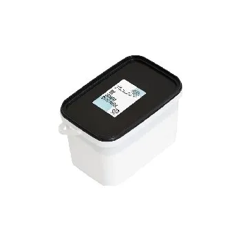 Odstraňovač skvrn Natasha OX zázračný čisticí prášek 10 kg