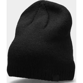 Čepice Cap 4F M H4Z22-CAM002 20S pánské jedna velikost