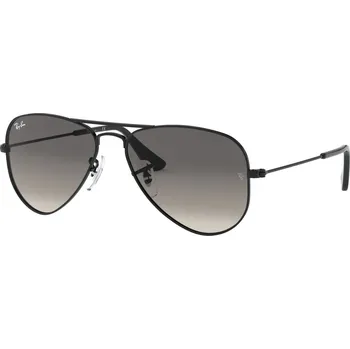 Kontaktní čočky Ray-Ban RJ 9506S 220/11 50
